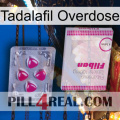 Tadalafil Overdose 32